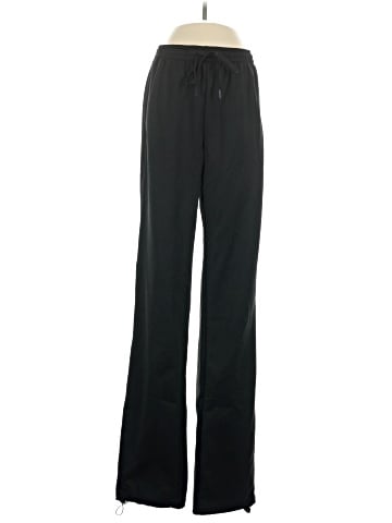 Yogipace Track Pants (view 1)