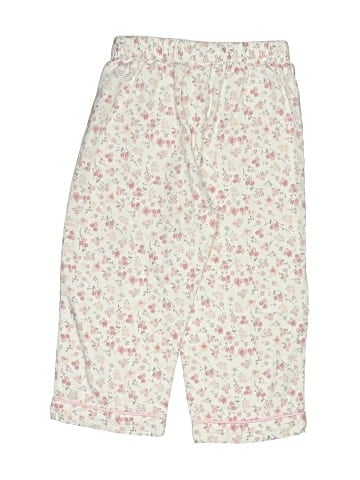 Assorted Brands Casual Pants (view 2)
