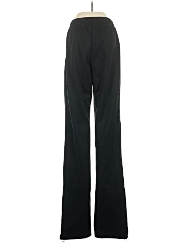 Yogipace Track Pants (view 2)