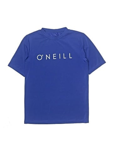 O'Neill Short Sleeve T-Shirt (view 1)