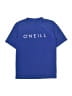 O'Neill Blue Short Sleeve T-Shirt Size 6 - photo 1