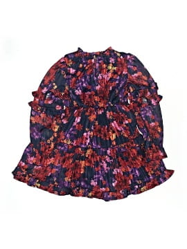 Zac Posen Dress (view 2)