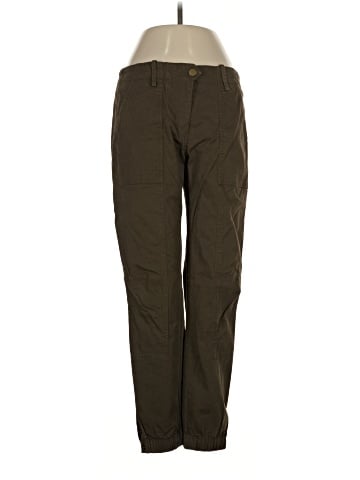 Veronica Beard Cargo Pants (view 1)