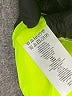 MICHAEL Michael Kors 100% Nylon Yellow Jacket Size S - photo 8