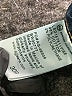 Adriano Goldschmied Hearts Blue Jeans Size 30 waist - photo 9
