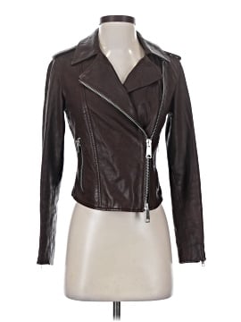 ALLSAINTS Jacket (view 1)