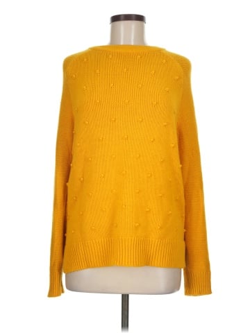 Old Navy Pullover Sweater (view 1)