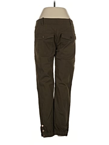 Veronica Beard Cargo Pants (view 2)