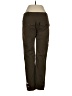 Veronica Beard Brown Cargo Pants Size 2 - photo 2