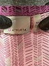 Athleta Purple Casual Dress Size M (petite) - photo 7