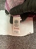 Athleta Purple Casual Dress Size M (petite) - photo 8