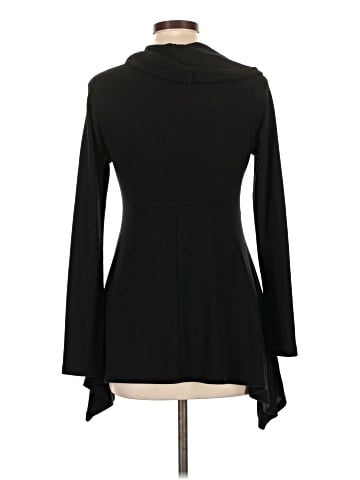 Karen Kane Turtleneck Sweater (view 2)