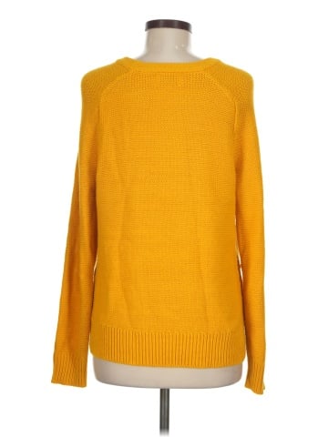 Old Navy Pullover Sweater (view 2)