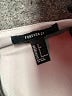 Forever 21 Gray Cocktail Dress Size S - photo 7