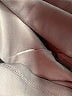 Forever 21 Gray Cocktail Dress Size S - photo 8
