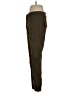 Veronica Beard Brown Cargo Pants Size 2 - photo 5