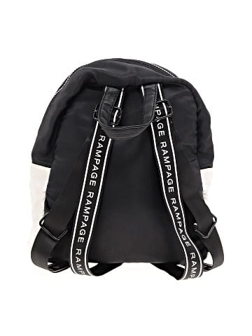 Rampage Backpack (view 2)