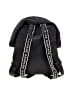 Rampage Black Backpack One size - photo 2
