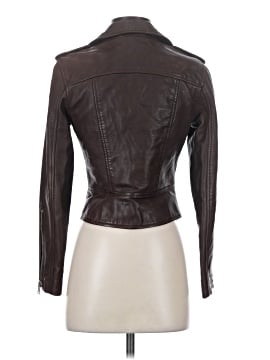 ALLSAINTS Jacket (view 2)