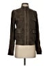 Marrakech Brown Jacket Size S - photo 1