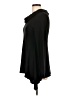 Karen Kane Black Turtleneck Sweater Size L - photo 5