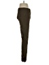 Veronica Beard Brown Cargo Pants Size 2 - photo 4