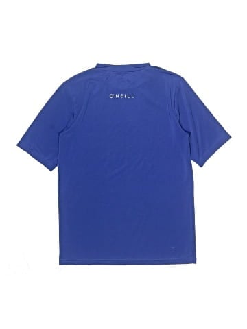 O'Neill Short Sleeve T-Shirt (view 2)