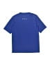 O'Neill Blue Short Sleeve T-Shirt Size 6 - photo 2