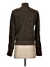 Marrakech Brown Jacket Size S - photo 2