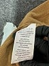 MICHAEL Michael Kors Solid Brown Pullover Sweater Size L - photo 8