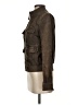 Marrakech Brown Jacket Size S - photo 5