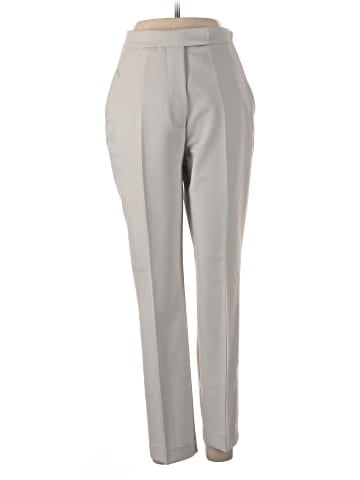 Zara Dress Pants (view 1)