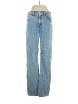 Levi's Jeans (view 1)