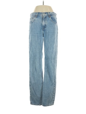 Levi's Jeans (view 1)