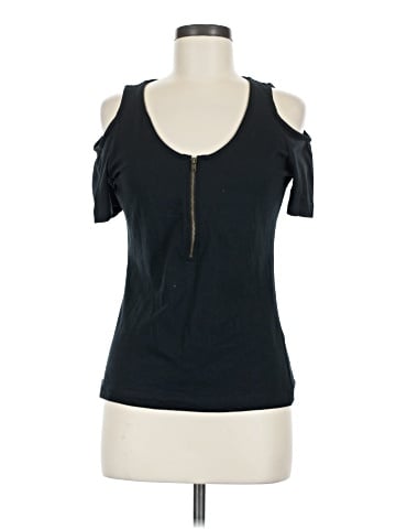 Venus Sleeveless Blouse (view 1)