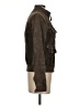 Marrakech Brown Jacket Size S - photo 4