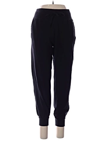 Z by Zella Casual Pants (view 1)