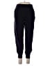 Z by Zella Black Casual Pants Size L - photo 1