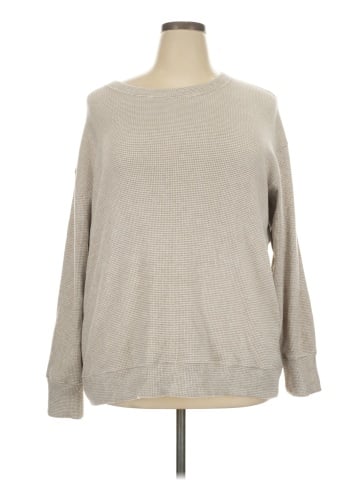 Maurices Pullover Sweater (view 1)