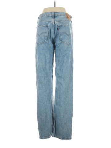 Levi's Jeans (view 2)