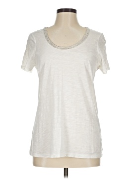 Tommy Bahama Short Sleeve Top