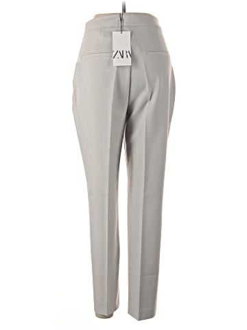 Zara Dress Pants (view 2)
