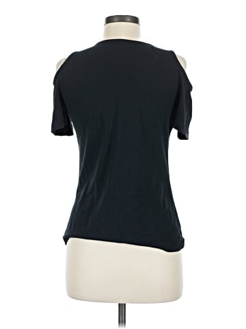 Venus Sleeveless Blouse (view 2)