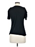 Venus Black Sleeveless Blouse Size M - photo 2