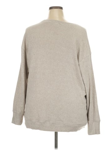 Maurices Pullover Sweater (view 2)