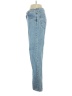 Levi's 100% Cotton Blue Jeans Size 27 waist - photo 5