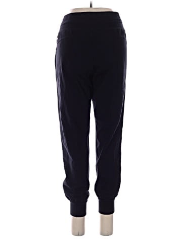 Z by Zella Casual Pants (view 2)