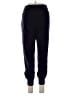 Z by Zella Black Casual Pants Size L - photo 2
