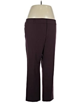 Ann Taylor Factory Active Pants