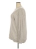 Maurices Gray Pullover Sweater Size XXL - photo 5